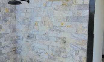 Imagem 6: Apartamento de 3 quartos no alto da glória com 2 vagas mais escaninho