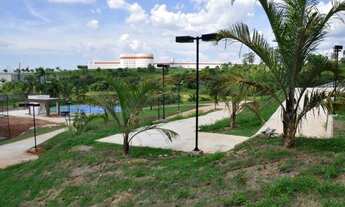 Imagem 2: Oportunidade!! Terrenos de 360m2 Facilitados no Bella Vittá Caçapava