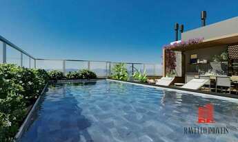 Imagem 4: Apartamento à venda no bairro Canto - Florianópolis/SC