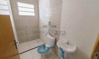 Imagem 7: Casa - Jardim Santa Helena - 2 Dormitórios - 128m²