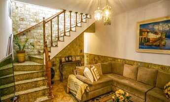 Imagem 3: Casa à venda em São Paulo