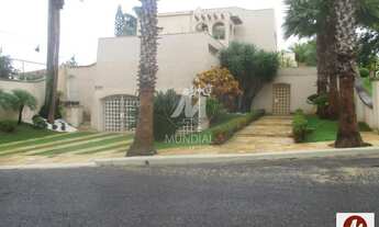 Imagem: Casa (sobradinho - superior) 6 dormitórios/suite