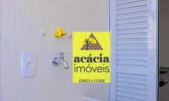 Imagem 6: Apartamento com 2 dormitórios à venda, 50 m² por R$ 380.000,00 - Parque Residencial da Lap