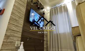 Imagem 5: APARTAMENTO 2 DORMITÓRIOS NA PAULICÉIA