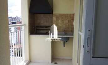 Imagem 4: APARTAMENTO EM SÃO CAETANO DO SUL