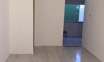 Imagem 5: Apartamentos de 2 quartos no Porto Seguro Ref.:572