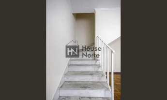 Imagem 5: Casa à venda, Vila Guilherme, São Paulo, SP