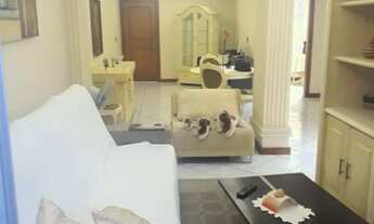 Imagem 5: Apto 3 Dormitórios, sendo 1 Suíte - Mobiliado a 50 metros do Mar - Rua 1.500 - Centro