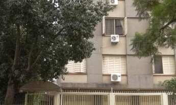 Imagem 2: Porto Alegre - Apartamento Padrão - Praia de Belas