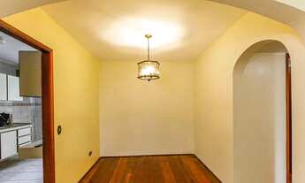 Imagem 5: 105859 Apartamento para venda possui 100 metros quadrados com 3 quartos