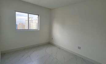 Imagem 7: Apto novo 03 Suítes e 03 Vagas na Meia Praia