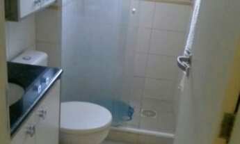 Imagem 14: Porto Alegre - Apartamento Padrão - Guarujá