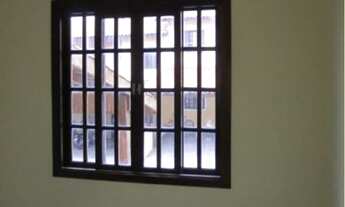 Imagem 5: Casa com 3 dormitórios de 79 m² à venda por R$ 225.000,00, ou locação por R$ 1.600,00 Resi