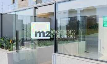 Imagem 4: GOIâNIA - Apartamento Padrão - Parque Amazônia