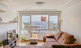 Imagem 3: PORTO ALEGRE - Apartamento Padrão - Boa Vista