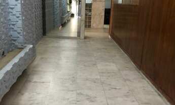 Imagem 7: 3 QUARTOS COM VAGA