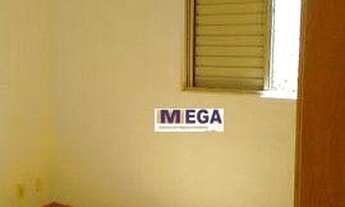 Imagem 6: Apartamento com 3 dormitórios à venda, 70 m² por R$ 413.990 - Bonfim - Campinas/SP