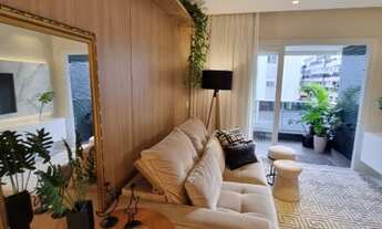 Imagem 5: Oportunidade Jurerê