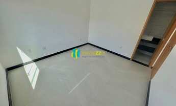 Imagem 7: BELO HORIZONTE - Apartamento Padrão - Santa Mônica