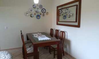 Imagem 3: Apartamento com 2 dorms, Embaré, Santos - R$ 500 mil, Cod: 3001672
