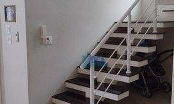 Imagem 5: Casa Vila Branca 4 dormitórios por R$ 1.020.000 -Jacareí/SP