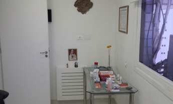 Imagem 3: Impecável montado Vendo Alugo Consultório Odontológico com ou sem equipo de primeiríssima