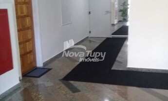 Imagem 3: Apartamento com 3 dorms, Tupi, Praia Grande - R$ 430 mil, Cod: 3779
