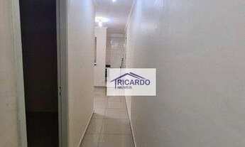 Imagem 4: Apartamento a venda 02 dormitórios - Condomínio Maximo - Vila Venditi - Guarulhos