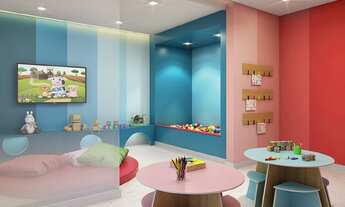 Imagem 6: DIRETO DA CONSTRUTORA . * CONSULTAR PREÇO DE VENDA - Promoções - Descontos - Financiame