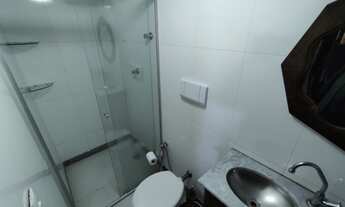 Imagem 7: BELO HORIZONTE - Apartamento Padrão - Lourdes