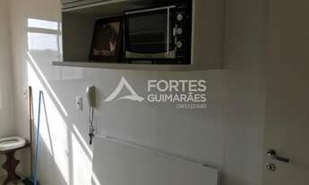 Imagem 6: Ribeirão Preto - Apartamento - Jardim Interlagos