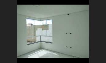 Imagem 7: Linda casa a venda Gravatá