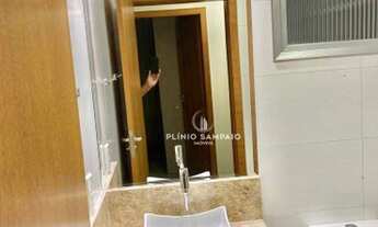 Imagem 4: Vende apartamento de 3 quartos no Barro Vermelho, Vitória/ES