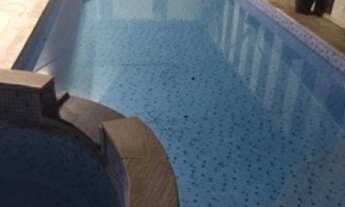 Imagem 4: JACAREI - Residential / Condo - MIRANTE DO VALE