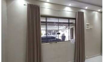 Imagem 4: A melhor casa térrea do centro de Diadema! Casa de Fino trato!!