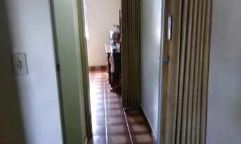 Imagem 7: Casa à venda, Lapa de Baixo, São Paulo