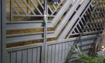 Imagem 2: Casa à venda Casa com 2 dormitórios