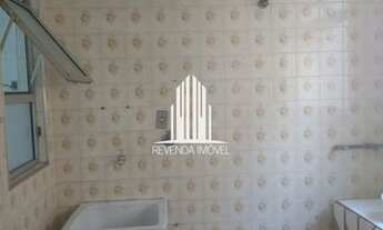 Imagem 6: Apartamento com 2 dormitórios à venda na Vila Madalena