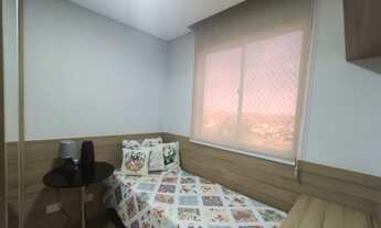 Imagem 5: Apartamento à venda 3 Quartos, 96.38M², JARDIM DAS AMÉRICAS, LONDRINA - PR