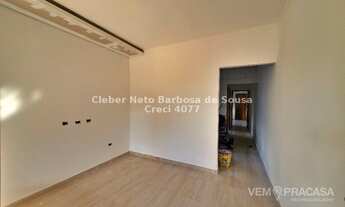 Imagem 4: EXCELENTE IMÓVEL COM SUÍTE E VIAS RÁPIDAS ATE O CENTRO!