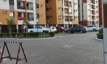 Imagem: Gran park 2 Quartos