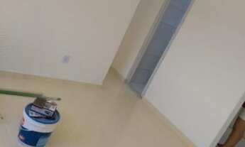 Imagem 4: Casa para venda com 90 metros quadrados com 2 quartos em Bengui - Belém - Pará