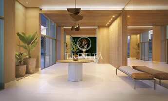 Imagem 5: Rio de Janeiro - Apartamento Padrão - Península