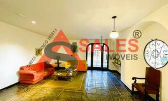 Imagem 4: Apartamento à venda, R$ 1.450.000, 3 dormitórios, 1 suíte, 1 vaga, Avenida Higienópolis, 3