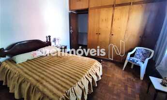 Imagem 7: Venda Casa Esplanada Belo Horizonte