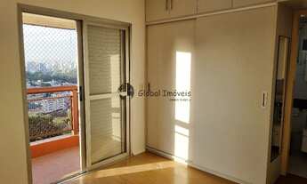 Imagem 2: SãO PAULO - Padrão - Vila Mariana