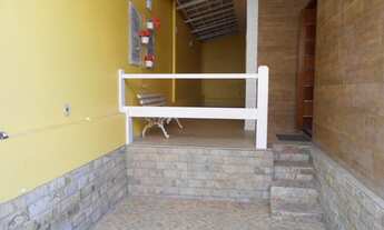 Imagem 6: CABO FRIO - Casa Padrão - Centro