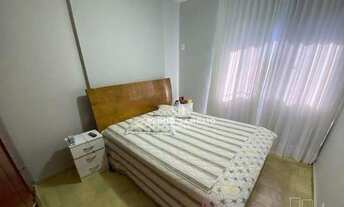 Imagem 6: Apartamento Jardim Camburi