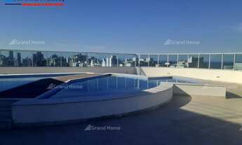 Imagem 7: Vila Velha - Apartamento Padrão - Praia De Itaparica