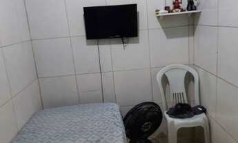 Imagem 2: Casa linda 2 quartos, cozinha americana